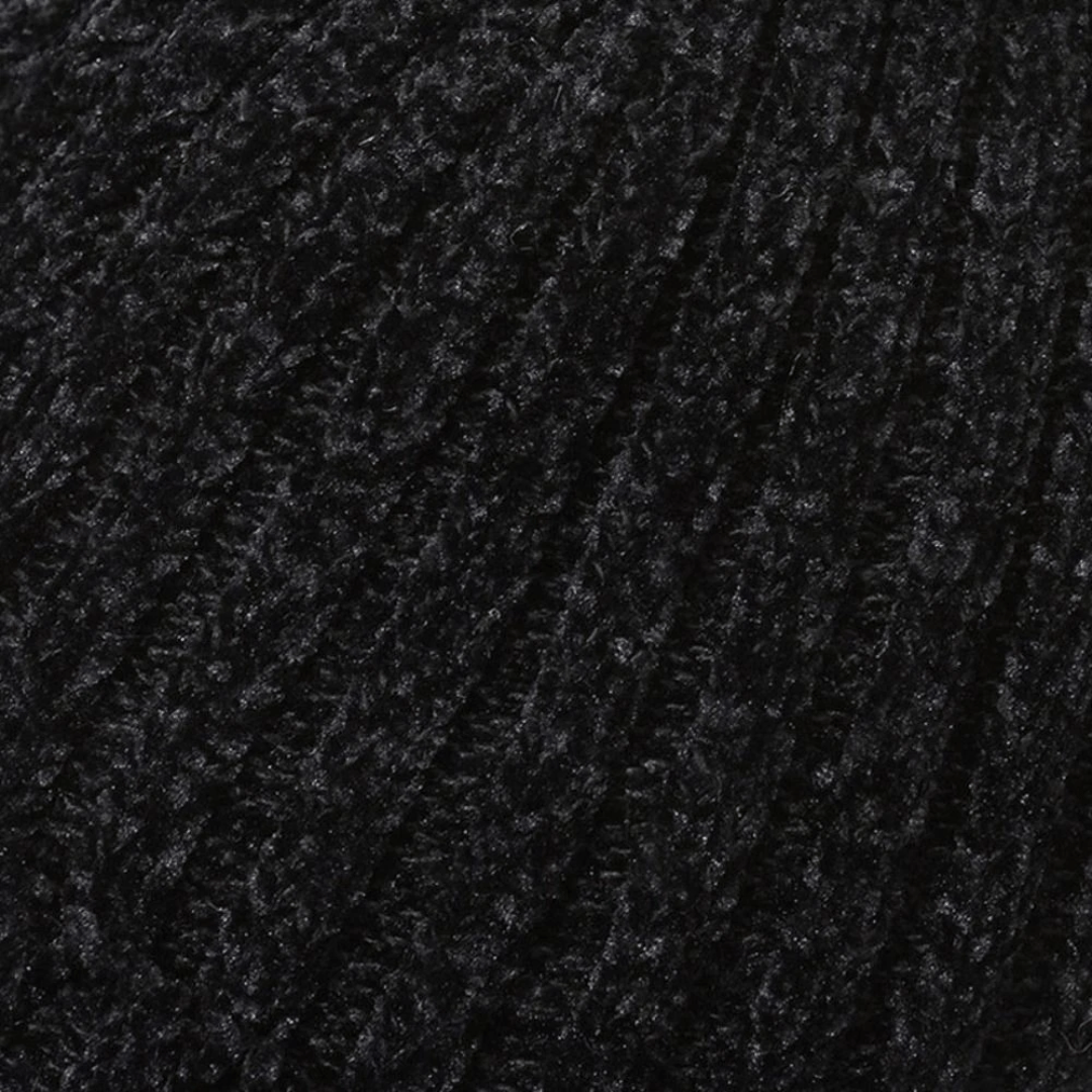 Bonnet d’Hiver Tricoté Homme Doublé Polaire avec Protection Oreilles