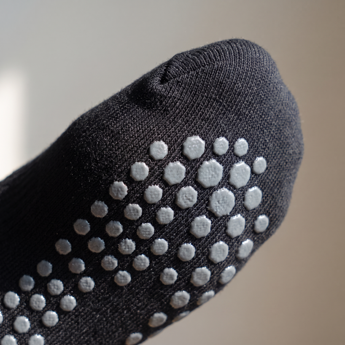 High Pilates Socks for Yoga Anti-slip and Comfortable