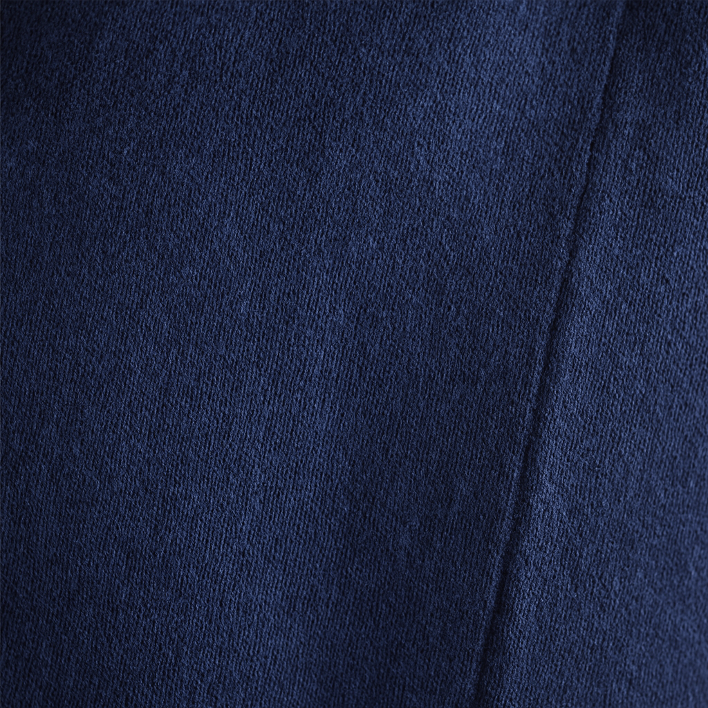 Chloé – Myk og elegant genser med lommer