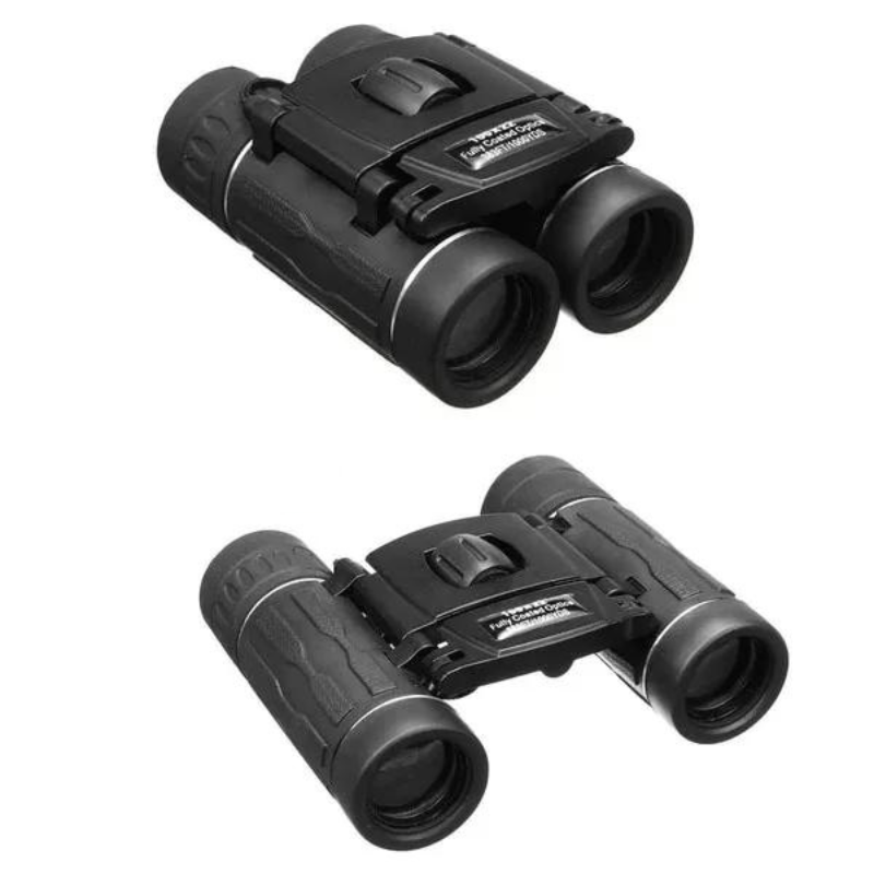 20x Hiking Binoculars for Children