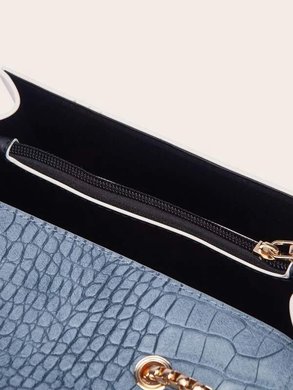 Sac Classique et Élégant