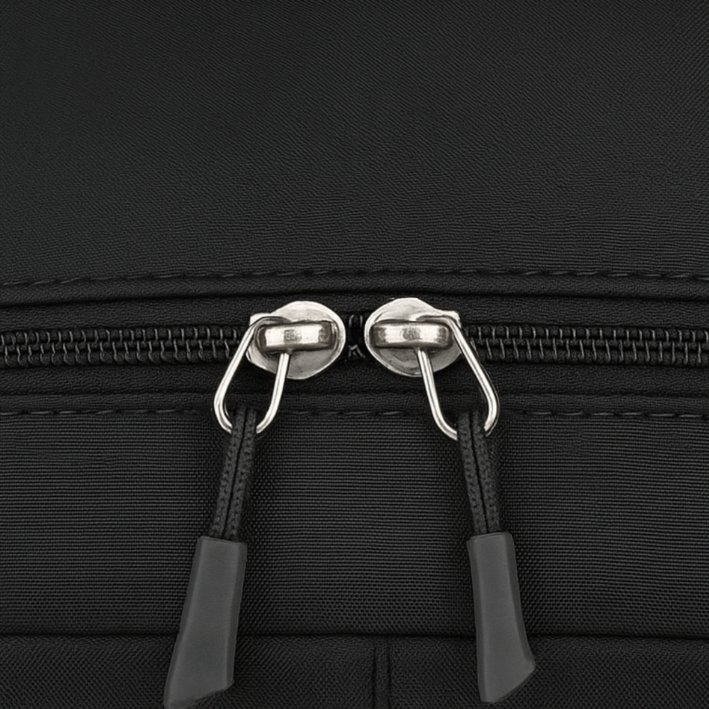 35L Lightweight Hiking Trekking Backpack