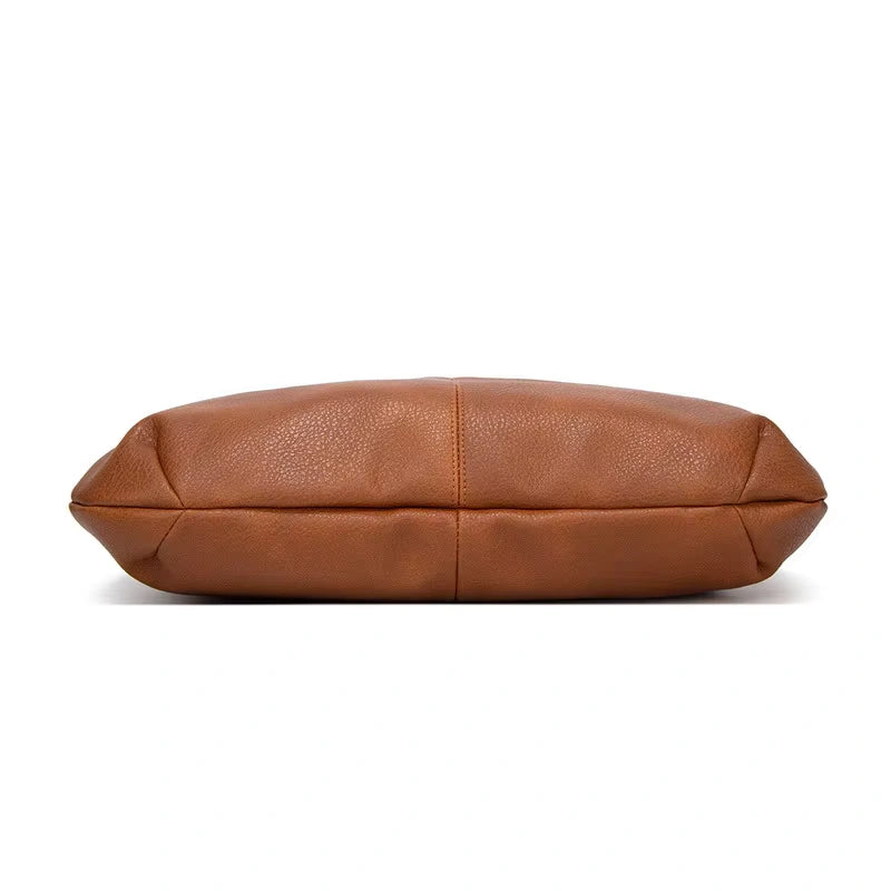 Sac sans Effort et Chic