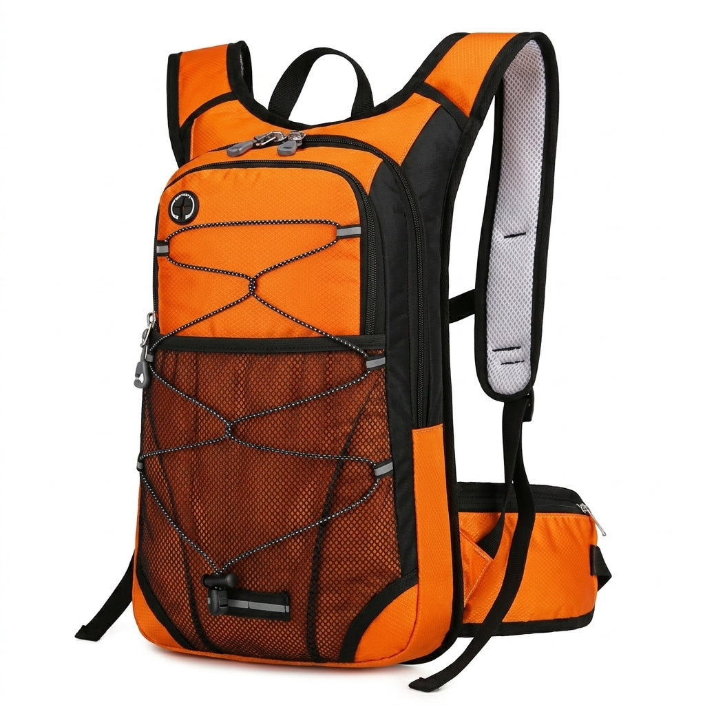 Sac À Dos Randonnée Femme 10L – Léger et Ergonomique
