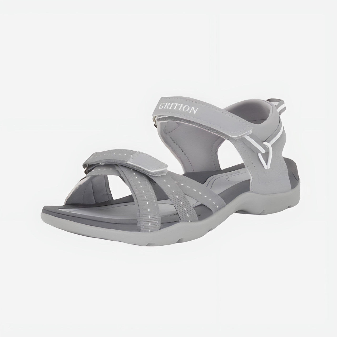Women's Outdoor Hiking Sandals
