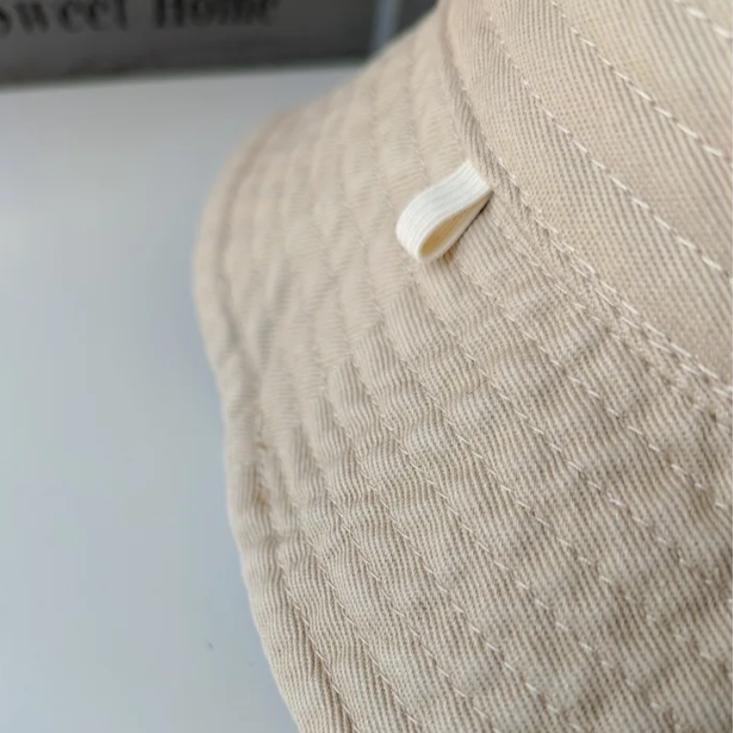 Women's Sun Hat UV Protection