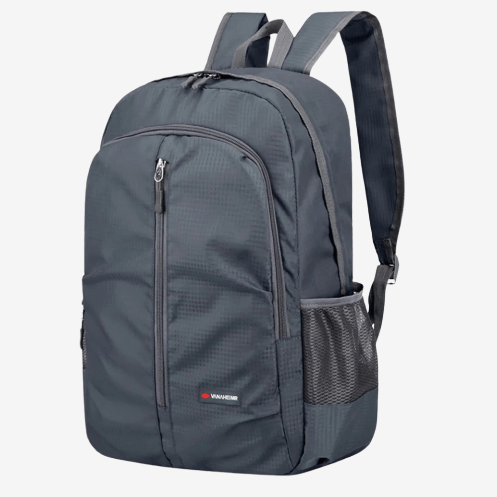 Ultralight Waterproof Foldable Backpack 30L