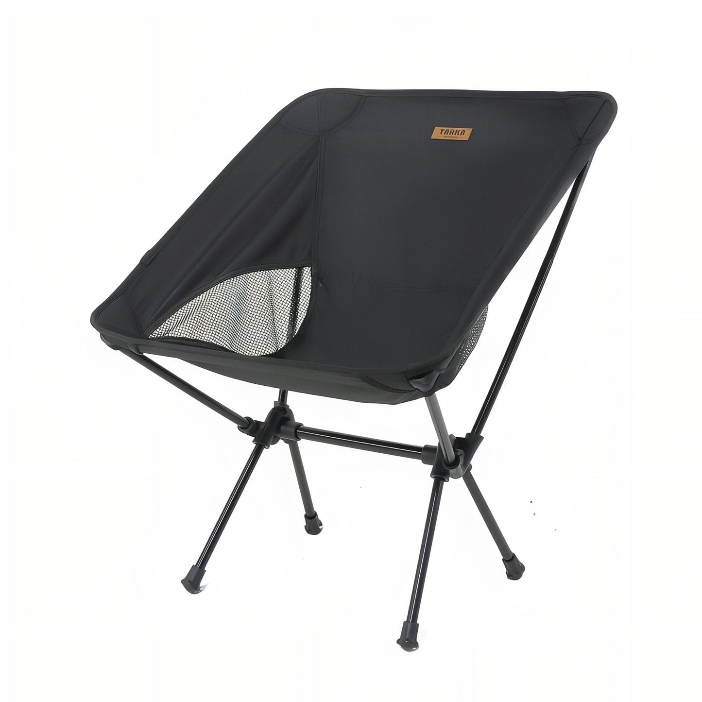 Ultra-Light Foldable Bivouac Chair