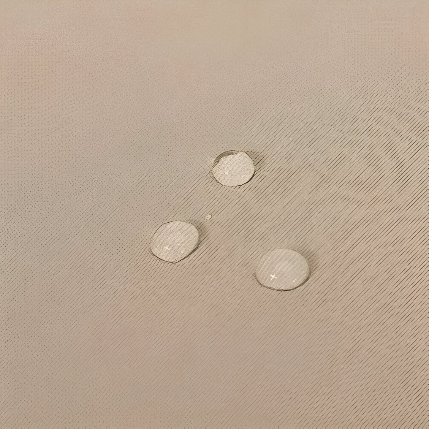 Wide Brim Hiking Hat