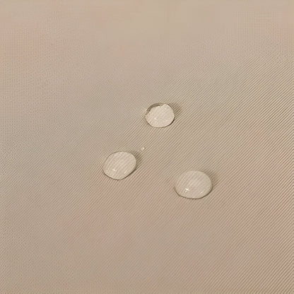 Wide Brim Hiking Hat