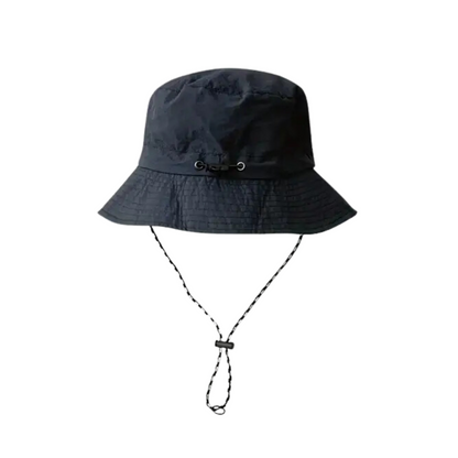 Chapeau Outdoor Pliable et Déperlant Réglable pour Randonnée et Pêche