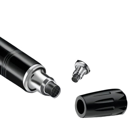 Bâton de Randonnée Télescopique Ultra-Léger