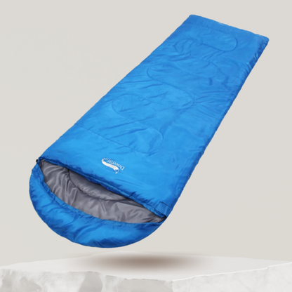 Ultra Light Sleeping Bag for Hiking and Camping