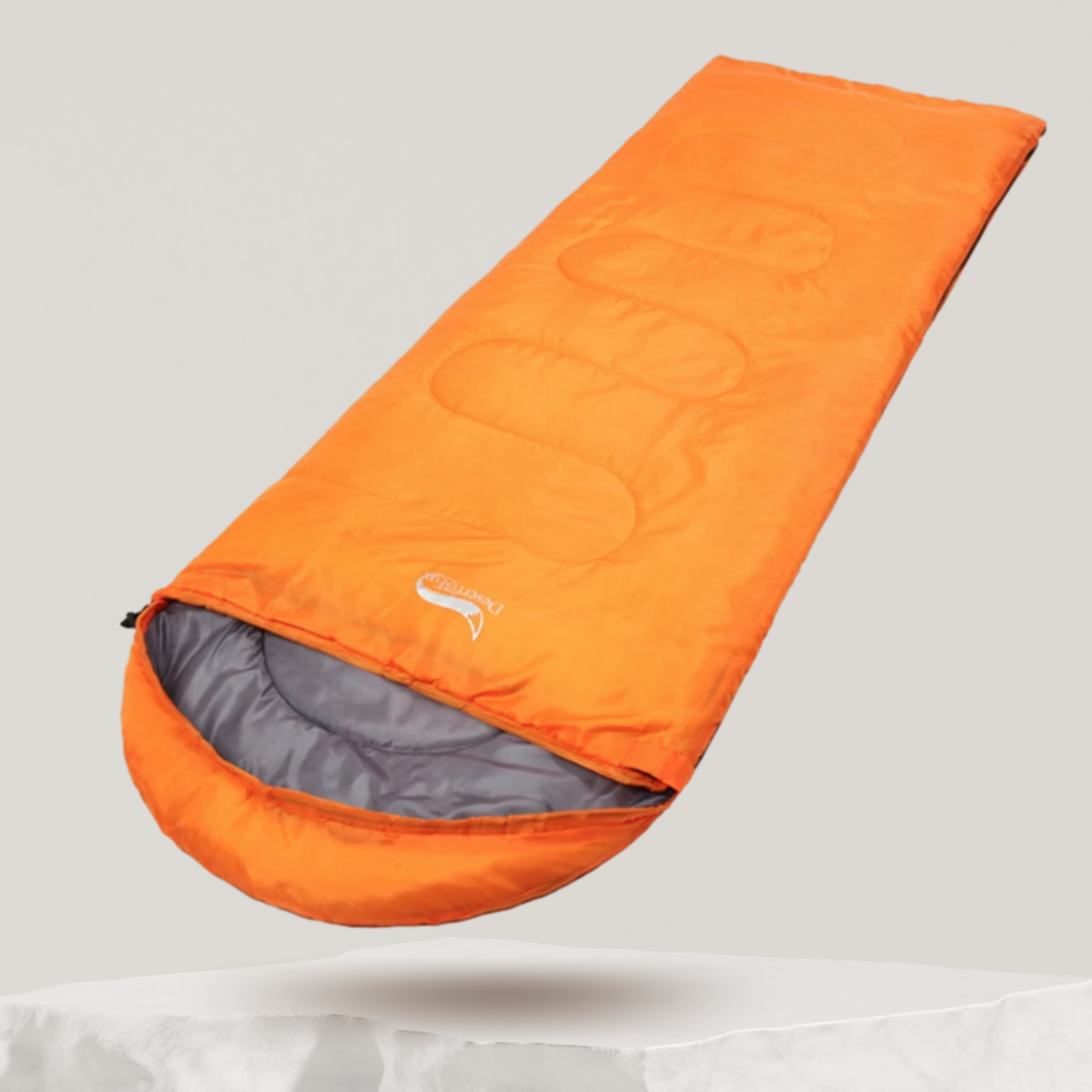 Ultra Light Sleeping Bag for Hiking and Camping