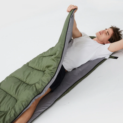 Ultra Light Sleeping Bag for Hiking and Camping