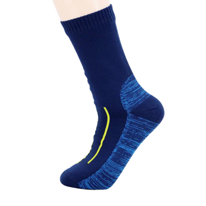 Chaussettes Outdoor Imperméables et Respirantes à Membrane pour Randonnée