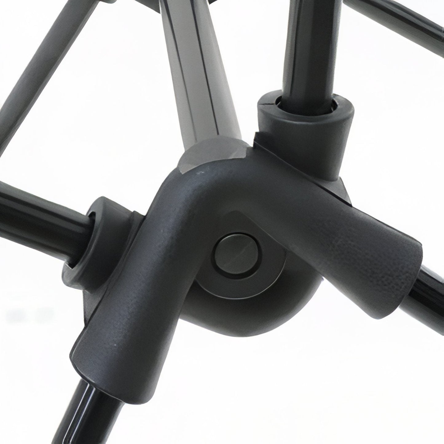 Ultra-Light Foldable Bivouac Chair