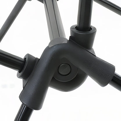 Ultra-Light Foldable Bivouac Chair