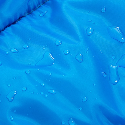 Ultra Light Sleeping Bag for Hiking and Camping