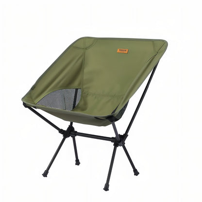 Ultra-Light Foldable Bivouac Chair