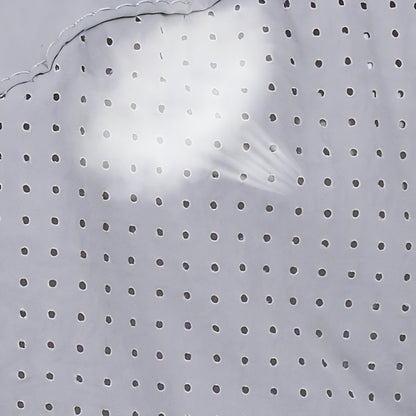 Chapeau Randonnée Léger avec Protection Arrière