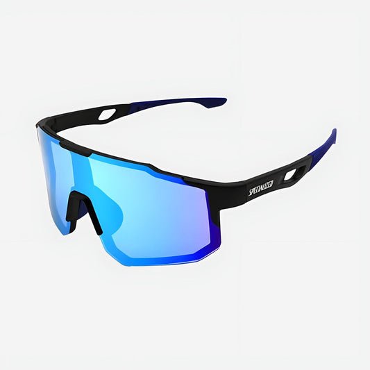 Lunettes de Randonnée Protection UV400
