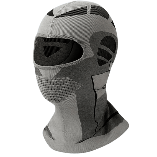 Balaclava Thermique Respirante Pour Protection Complète Du Visage