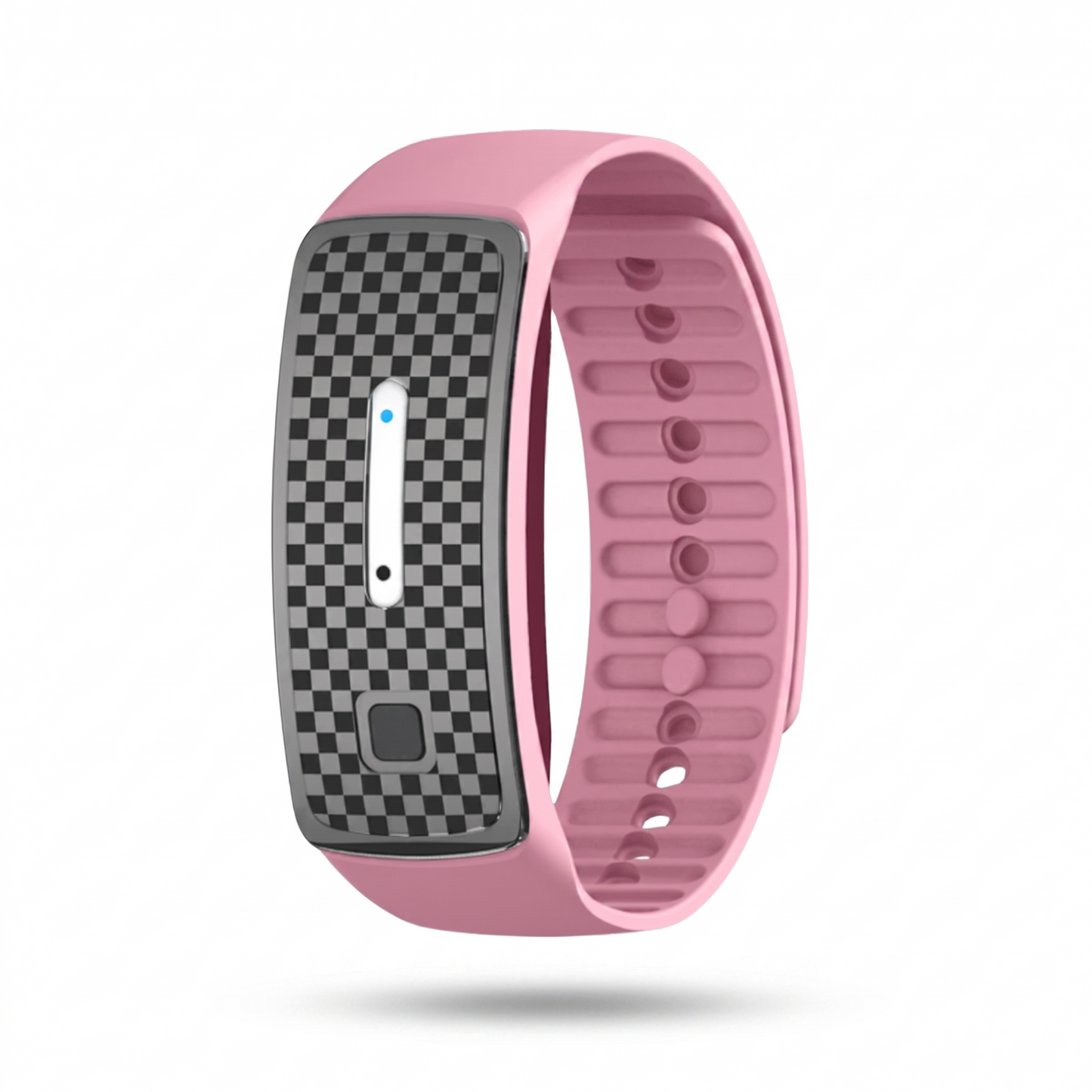 Ultrasonic Mosquito Repellent Bracelet