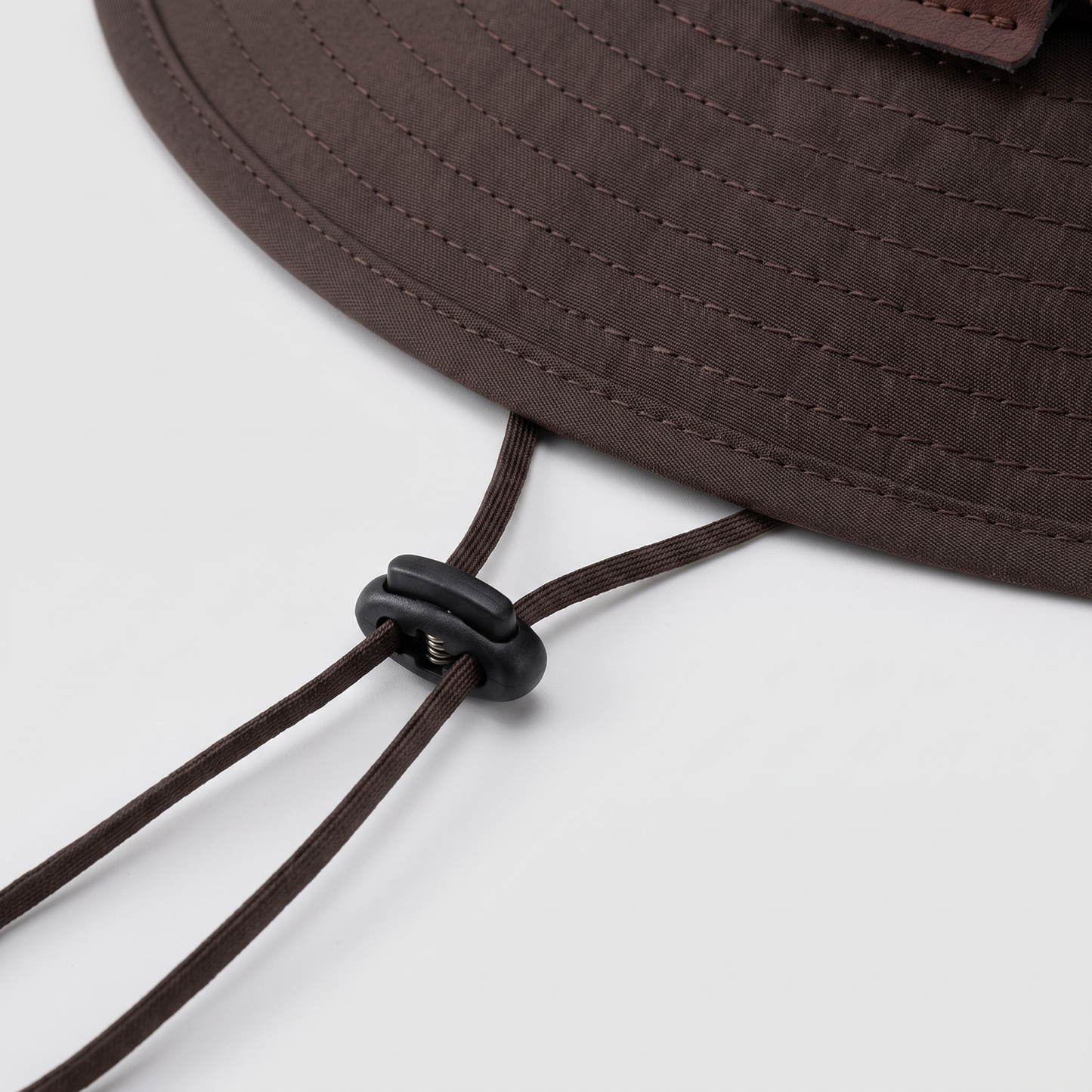 Waterproof Wide Brim Breathable Hiking Hat