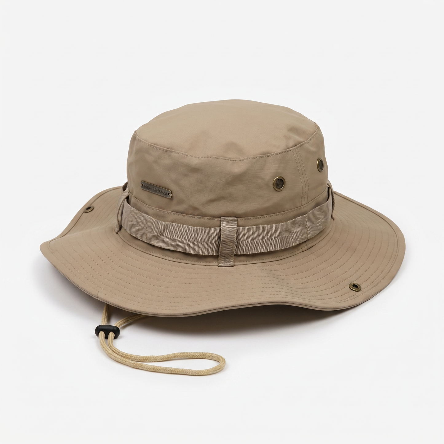 Lightweight Men's Hiking Hat