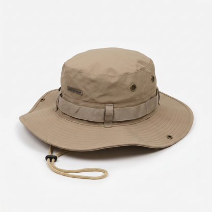 Lightweight Men's Hiking Hat