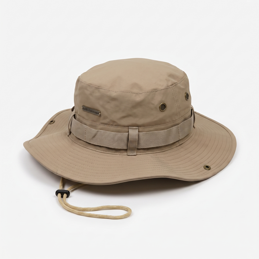 Lightweight Men's Hiking Hat
