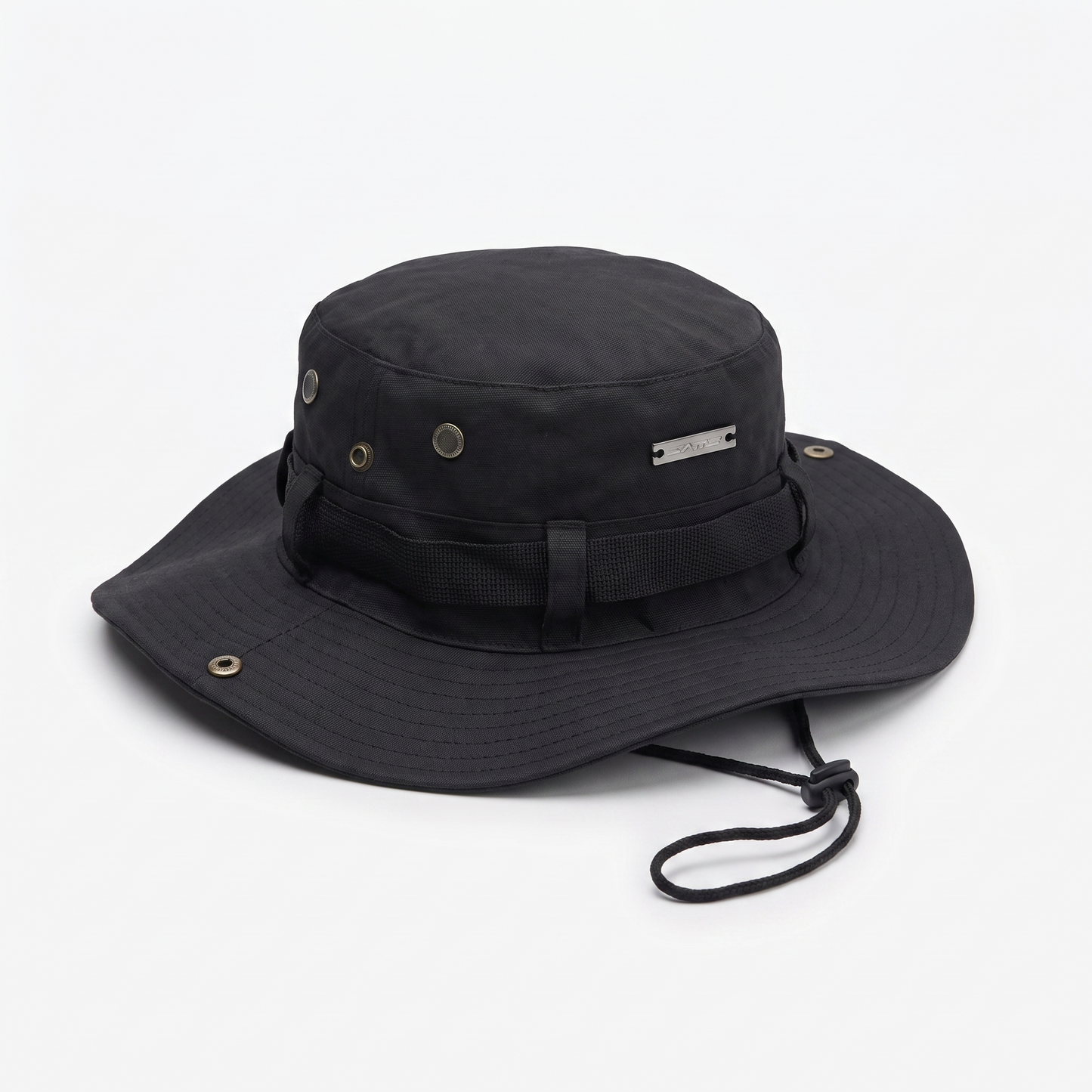 Lightweight Men's Hiking Hat