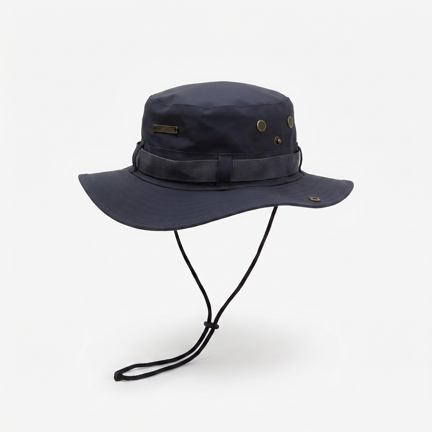 Lightweight Men's Hiking Hat
