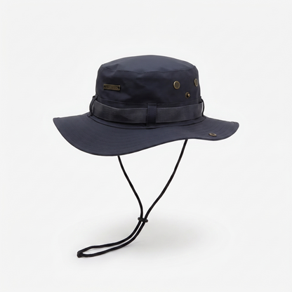 Lightweight Men's Hiking Hat