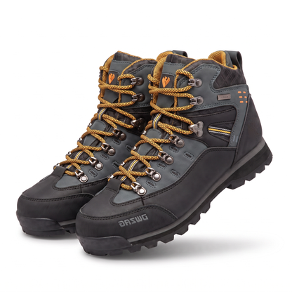 Men's Hiking Trekking Shoe