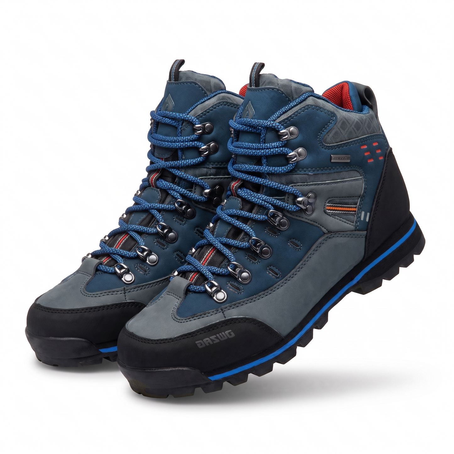 Men's Hiking Trekking Shoe