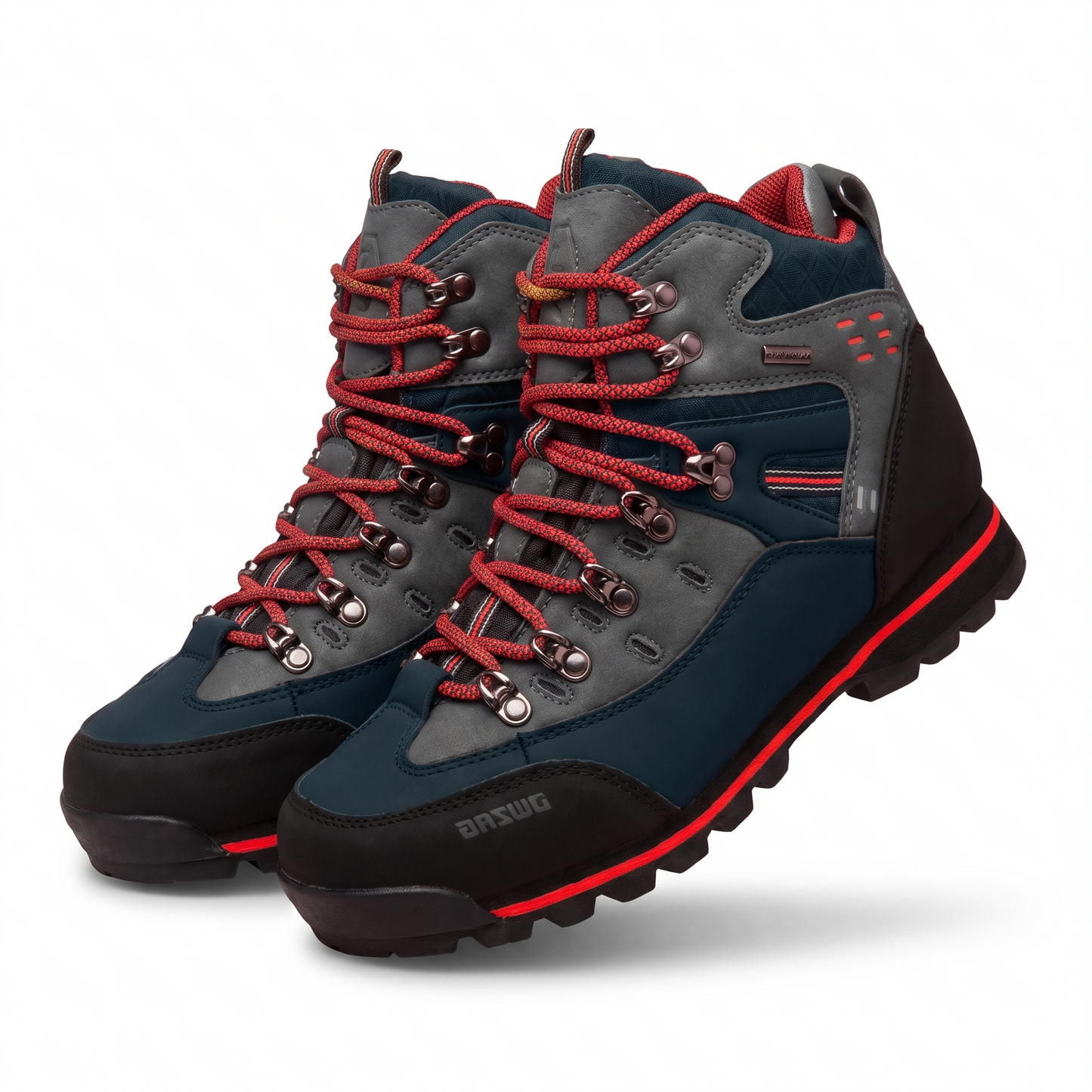 Men's Hiking Trekking Shoe