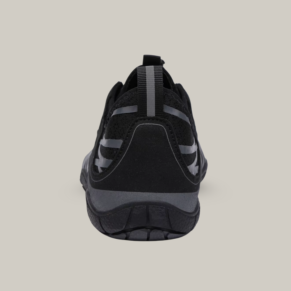 Chaussures Minimalistes Barefoot Pour Femme Randonnée Et Lifestyle