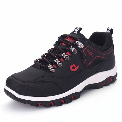 Ultra-Lightweight Hiking Shoes for Men