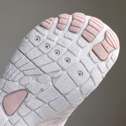 Minimalist Barefoot Shoes for Women Hiking and Lifestyle