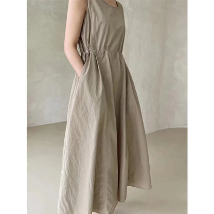 Women's Costume 2-Piece Dress