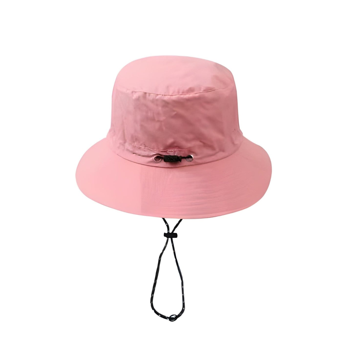 Women's Summer Hiking Hat with Wide Brim