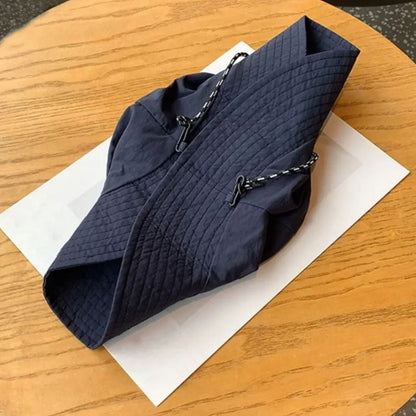 Women's Summer Hiking Hat with Wide Brim