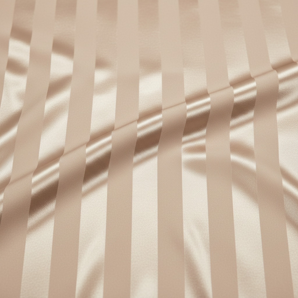 Emma Douce et Élégante Pyjama – Ensemble de Nuit Luxe pour Femme