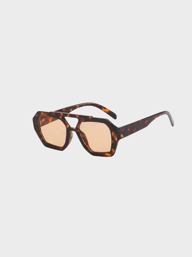 Emma – Elegant Retro Sunglasses