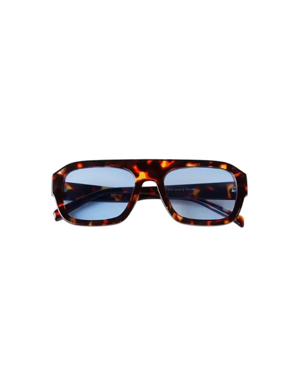 Emma – Elegant Retro Sunglasses
