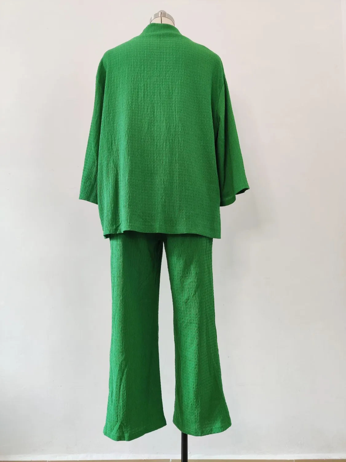 Ensemble 2 pièces pour femme