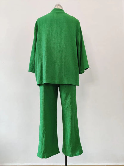 Ensemble 2 pièces pour femme