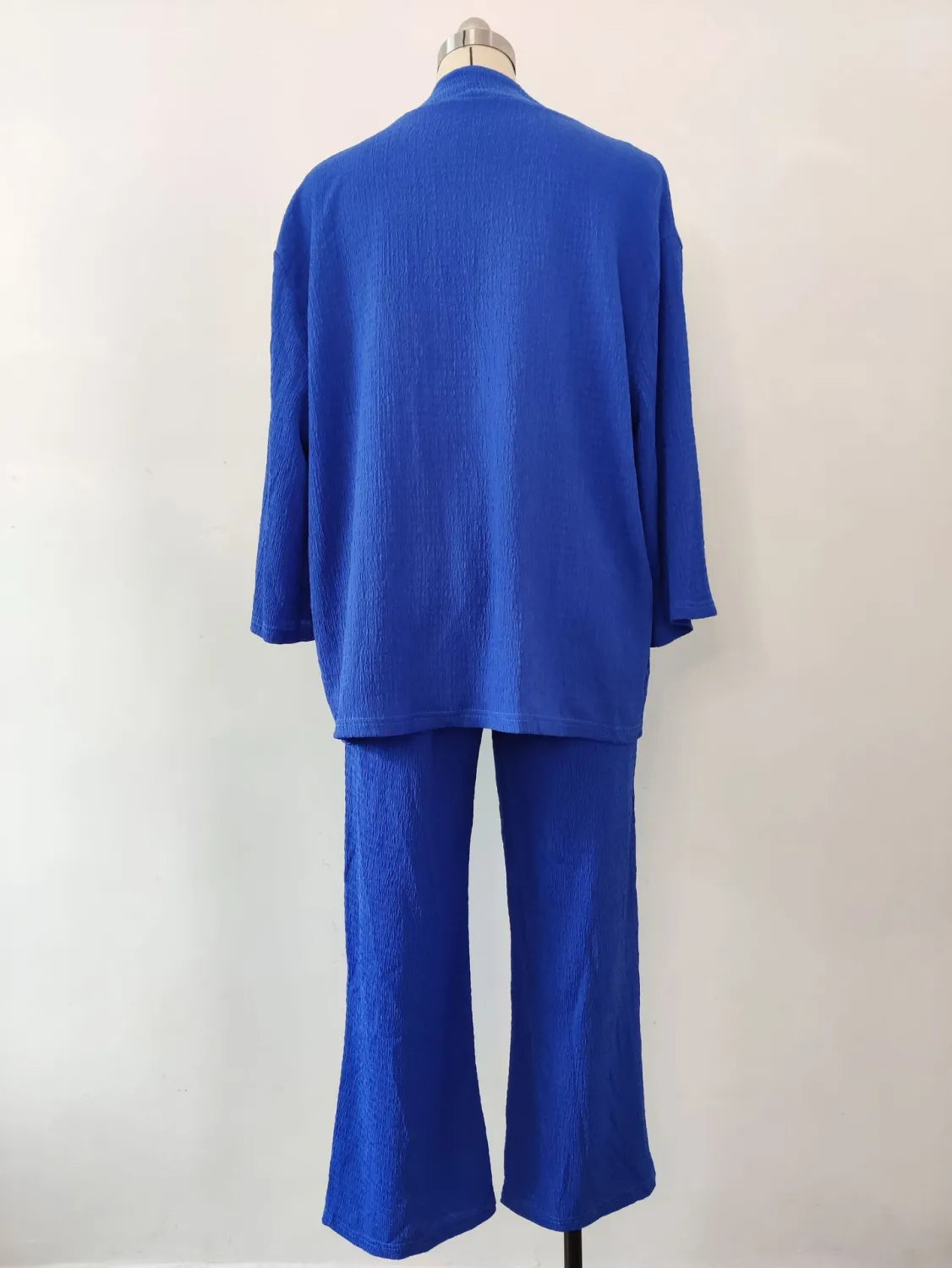 Ensemble 2 pièces pour femme